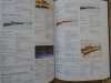A.E. Hartink • Encyklopedia karabinków i karabinów